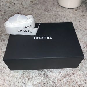 Chanel Gift Box - Small